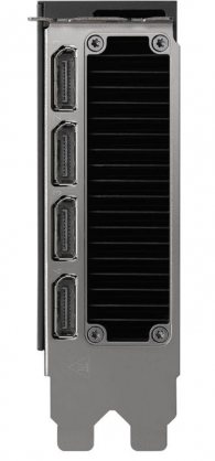 RTX 5000 Ada Generation 32GB GDDR6 256bit Bulk