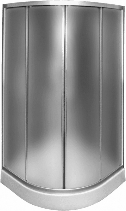 BA-PMS 900x900mm