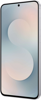 S731B Galaxy S25 FE 128GB White