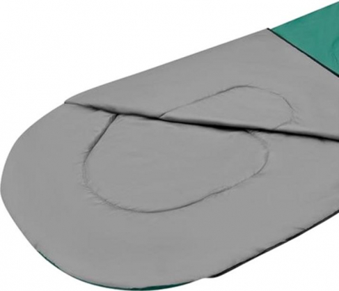 NC2105 L Green-Grey