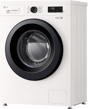 F2X10S7NWK