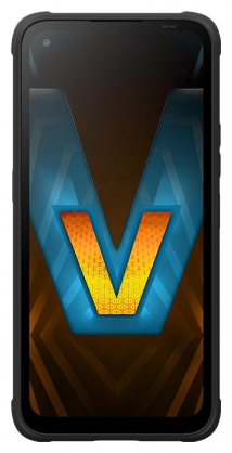 Hammer Blade V 5G 8/ 256GB Black