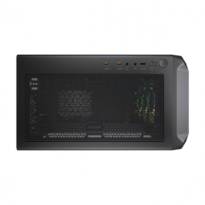 AQUA Ultra 7 270K Plus 16GB 2TB SSD RTX5060Ti 16GB WiFi no-OS CAB