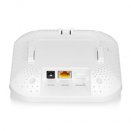 Nebula AP NWA50AX PRO 2.5gbe PoE Wi-Fi 6