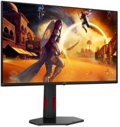Q27G4SDR 26.5®® OLED 16:9