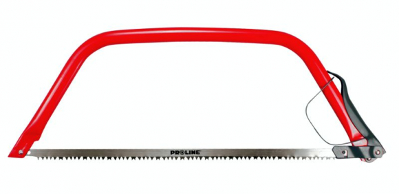 Pro-Line Piła kabłąkowa 530mm - 64053