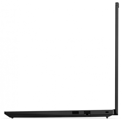 ThinkPad E14 G7 14 FHD+ IPS 230 16GB 512SSD EN W11Pro Black 21T0003PMH