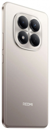 Redmi Note 15 Pro 8/ 256GB Titanium