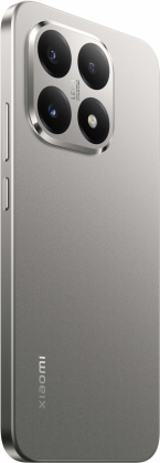 15T 12/ 256GB Gray