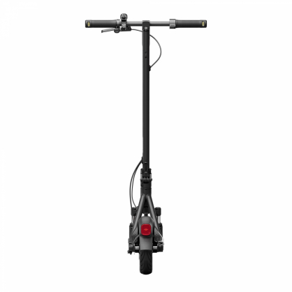 KickScooter F2 E II