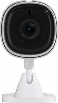 S-CAM White