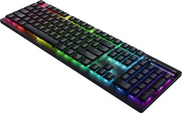 Deathstalker V2 Pro Purple Switch (US) RZ03-04361800-R3M1