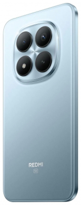Redmi Note 15 Pro+ 12/ 512GB Glacier Blue