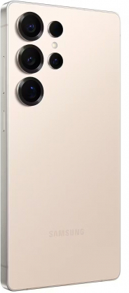 S938B Galaxy S25 Ultra 256GB Titanium Pinkgold
