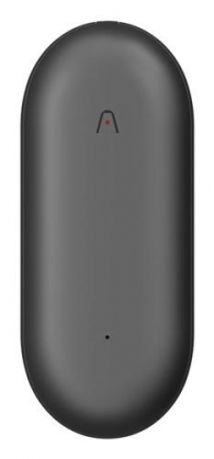 NotePin AI Grey