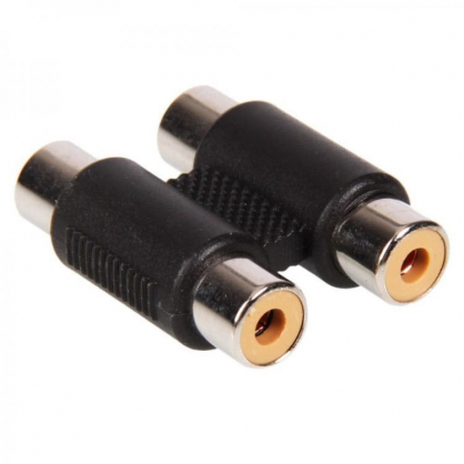 AD.2XRCA F/ F