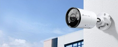INSIGHT S385 2.8mm
