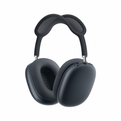 AirPods Max 2 Midnight
