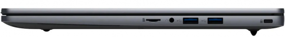 Akoya E15223 MD62644 15.6 FHD IPS N100 4GB 128SSD EN W11 Gray