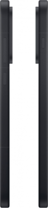 15 16/ 512GB Infinite Black