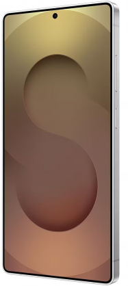 S938B Galaxy S25 Ultra 256GB Titanium Pinkgold