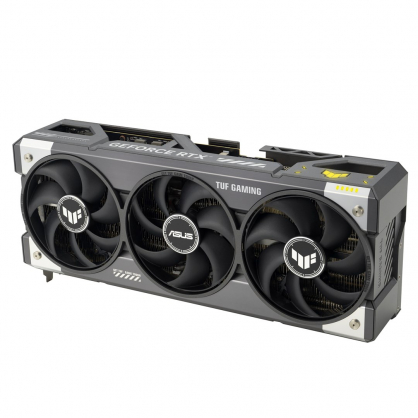 GeForce RTX 5090 TUF GAMING OC 32GB GDDR7