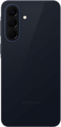 A576B Galaxy A57 128GB Awesome Navy
