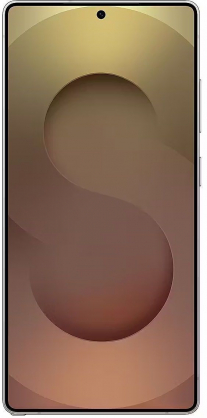 S938B Galaxy S25 Ultra 256GB Titanium Pinkgold