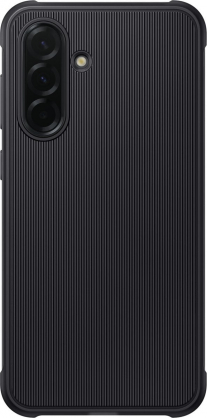 Rugged Case for Samsung Galaxy A36 , EF-RA366CBEGWW