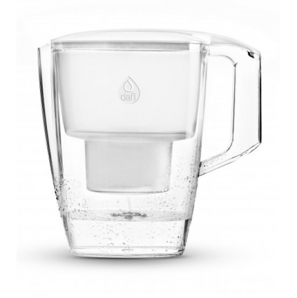 Unimax 3,3 l