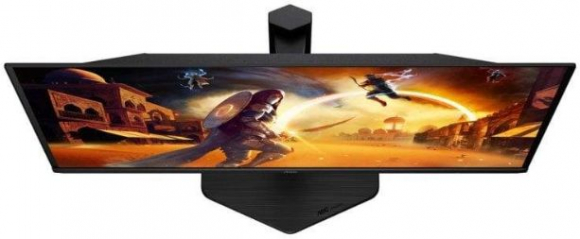 Q27G4SDR 26.5®® OLED 16:9