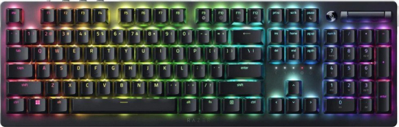 Deathstalker V2 Pro Purple Switch (US) RZ03-04361800-R3M1