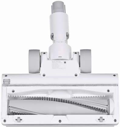 Vacuum Cleaner G20