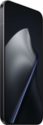 15T Pro 12/ 512GB Black