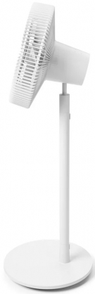 Finn mobile F-023