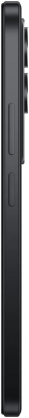 Redmi 15 8/ 256GB Black