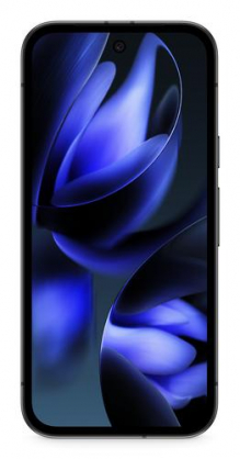 Pixel 9a 8/ 128GB Obsidian Black