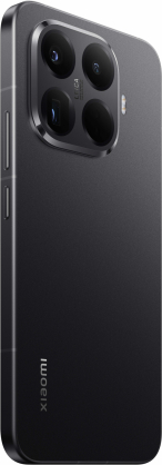 15T Pro 12/ 512GB Black
