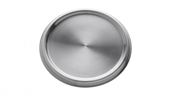 4-pot universal set