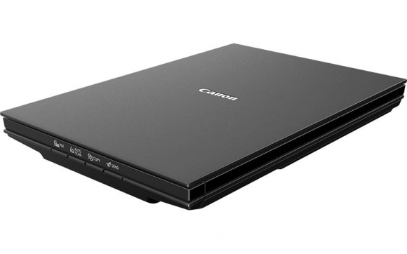 CanoScan Lide 300