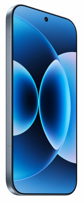 17 12/ 256GB Ice Blue