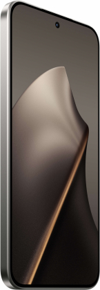 15T 12/ 256GB Gray