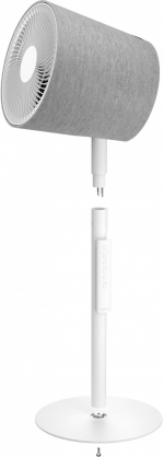Simon 3D S-053