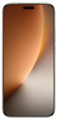 Magic8 Pro 12/ 512GB Gold