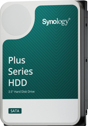 HAT3300 4TB 3,5®® 256MB HAT3300-4T