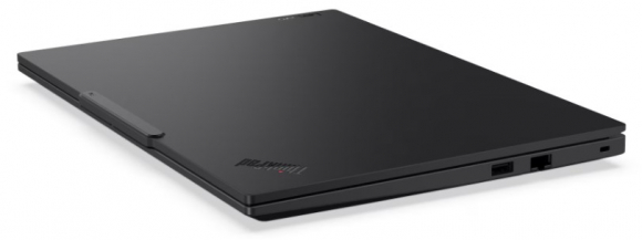 ThinkPad E14 G7 14 FHD+ IPS 230 16GB 512SSD EN W11Pro Black 21T0003PMH