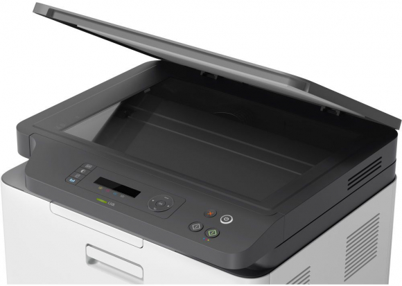 Color Laser MFP 178nw 4ZB96A#B19
