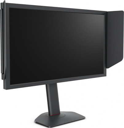 Zowie XL2586X+ 24.1" TN 16:9