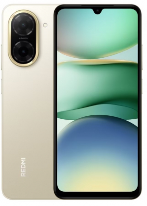 Redmi A5 3/ 64GB Sandy Gold