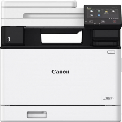 i-Sensys MF664Cdw